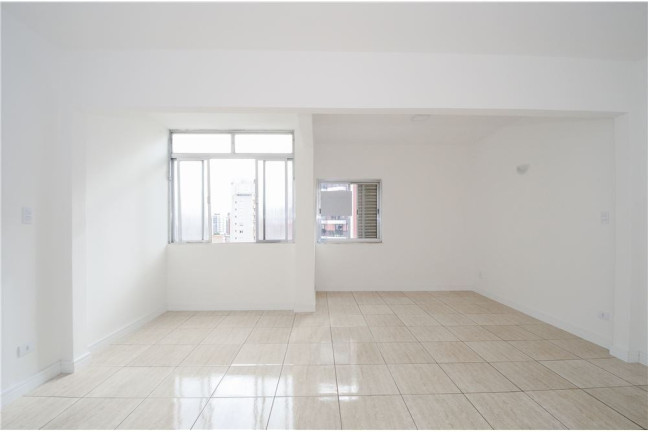 Imagem Apartamento com 2 Quartos à Venda, 91 m² em Vila Mariana - São Paulo