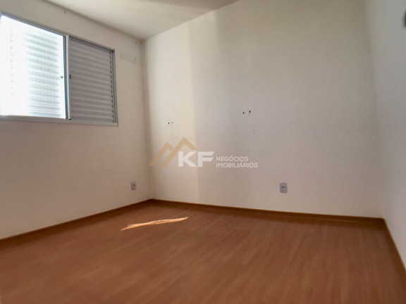 Imagem Apartamento com 2 Quartos à Venda, 45 m² em Quinta Da Primavera - Ribeirão Preto Imagem Apartamento com 2 Quartos à Venda, 45 m² em Quinta Da Primavera - Ribeirão Preto