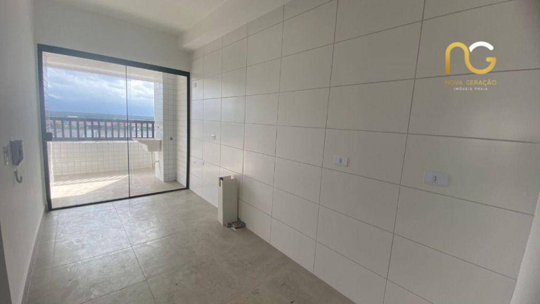 Imagem Apartamento com 2 Quartos à Venda, 81 m² em Vila Guilhermina - Praia Grande Imagem Apartamento com 2 Quartos à Venda, 81 m² em Vila Guilhermina - Praia Grande