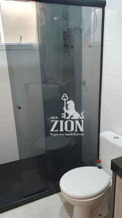 Imagem Sobrado com 2 Quartos à Venda, 60 m² em Vila Mazzei - São Paulo Imagem Sobrado com 2 Quartos à Venda, 60 m² em Vila Mazzei - São Paulo