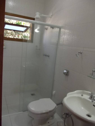 Imagem Casa com 3 Quartos à Venda, 280 m² em Jardim Estância Brasil - Atibaia