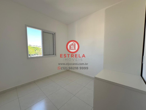 Imagem Imóvel com 2 Quartos à Venda, 52 m² em São João - Jacareí Imagem Imóvel com 2 Quartos à Venda, 52 m² em São João - Jacareí