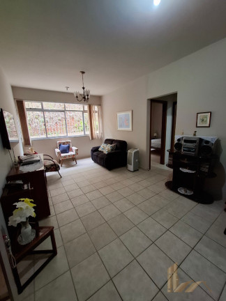 Imagem Imóvel com 2 Quartos à Venda, 78 m² em Caiçaras - Belo Horizonte Imagem Imóvel com 2 Quartos à Venda, 78 m² em Caiçaras - Belo Horizonte