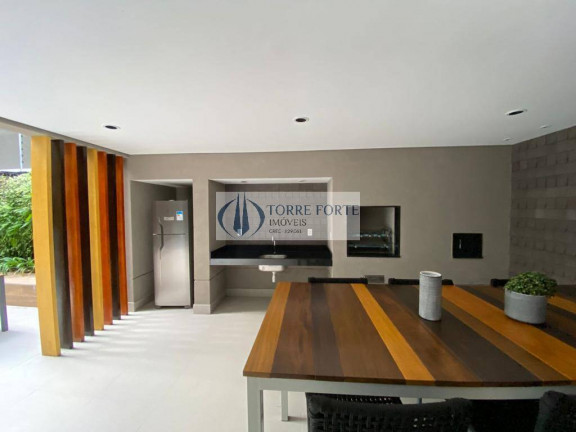 Imagem Apartamento com 1 Quarto à Venda, 24 m² em Vila Mariana - São Paulo Imagem Apartamento com 1 Quarto à Venda, 24 m² em Vila Mariana - São Paulo