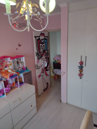 Imagem Apartamento com 3 Quartos à Venda, 83 m² em Vila Prudente - São Paulo Imagem Apartamento com 3 Quartos à Venda, 83 m² em Vila Prudente - São Paulo