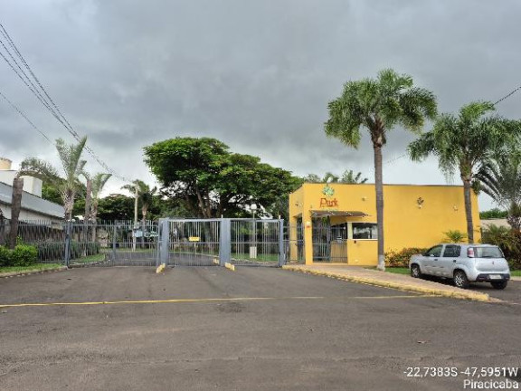 Imagem Apartamento com 2 Quartos à Venda, 55 m² em Piracicaba Imagem Apartamento com 2 Quartos à Venda, 55 m² em Piracicaba