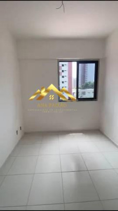 Imagem Apartamento com 2 Quartos à Venda, 44 m² em Boa Viagem - Recife Imagem Apartamento com 2 Quartos à Venda, 44 m² em Boa Viagem - Recife