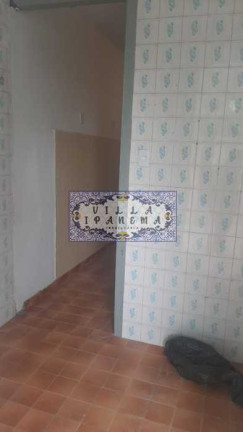 Imagem Imóvel com 4 Quartos à Venda, 227 m² em Santa Teresa - Rio De Janeiro