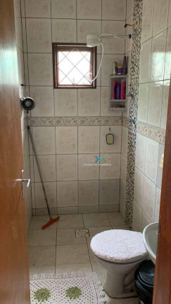 Imagem Casa com 3 Quartos à Venda, 91 m² em Vila Nasser - Campo Grande Imagem Casa com 3 Quartos à Venda, 91 m² em Vila Nasser - Campo Grande