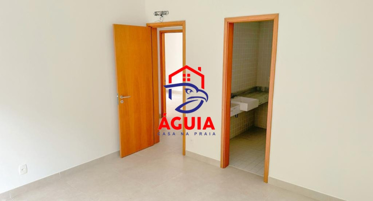 Imagem Apartamento com 3 Quartos à Venda, 93 m² em Praia Grande - Ubatuba Imagem Apartamento com 3 Quartos à Venda, 93 m² em Praia Grande - Ubatuba
