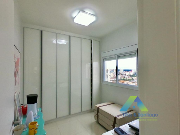 Imagem Apartamento com 2 Quartos à Venda, 64 m² em Vila Do Bosque - São Paulo