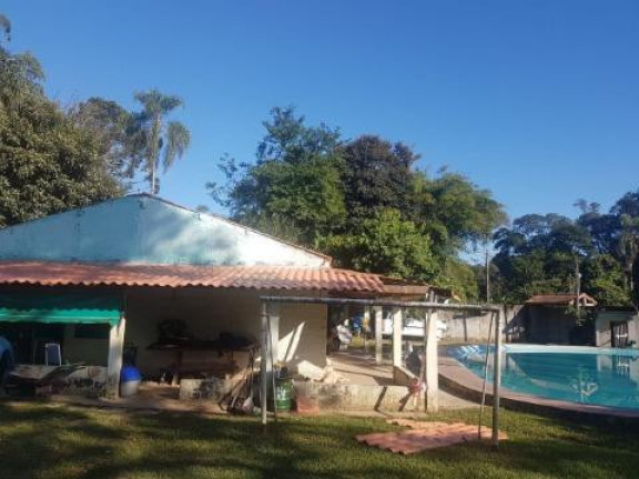 Imagem Imóvel com 6 Quartos à Venda, 350 m² em Retiro - Arujá Imagem Imóvel com 6 Quartos à Venda, 350 m² em Retiro - Arujá