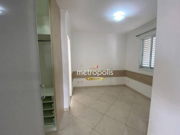 Imagem Apartamento com 2 Quartos à Venda, 98 m² em Vila Baeta Neves - São Bernardo Do Campo