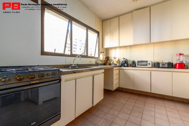 Imagem Apartamento com 3 Quartos à Venda, 147 m² em Vila Uberabinha - São Paulo Imagem Apartamento com 3 Quartos à Venda, 147 m² em Vila Uberabinha - São Paulo
