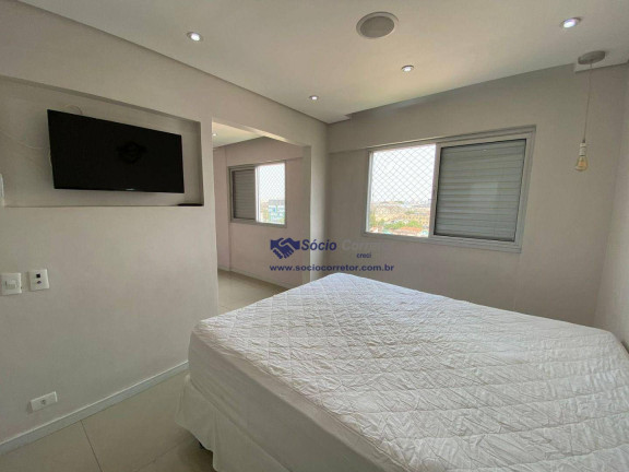 Imagem Apartamento com 3 Quartos à Venda, 76 m² em Vila Augusta - Guarulhos Imagem Apartamento com 3 Quartos à Venda, 76 m² em Vila Augusta - Guarulhos