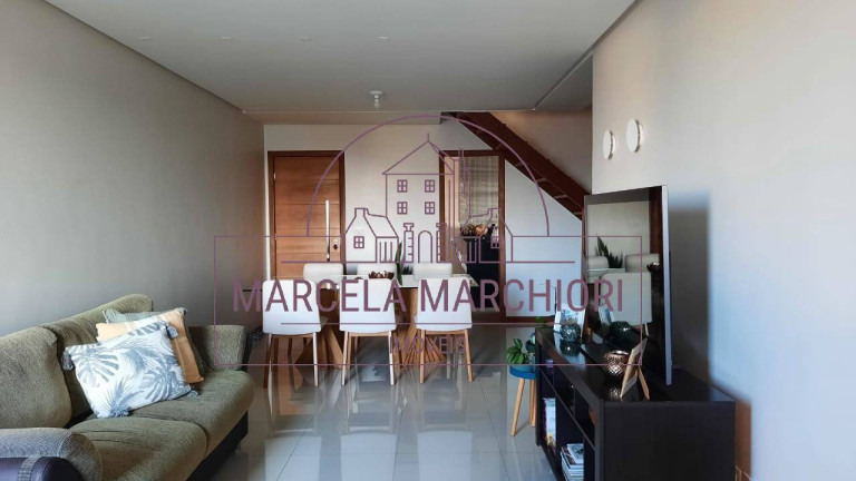 Imagem Cobertura com 4 Quartos à Venda, 291 m² em Praia De Itaparica - Vila Velha Imagem Cobertura com 4 Quartos à Venda, 291 m² em Praia De Itaparica - Vila Velha