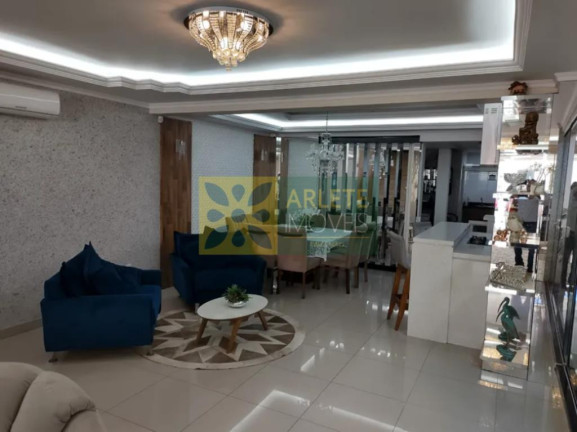 Imagem Sobrado com 3 Quartos à Venda, 191 m² em Balneário Perequê - Porto Belo Imagem Sobrado com 3 Quartos à Venda, 191 m² em Balneário Perequê - Porto Belo