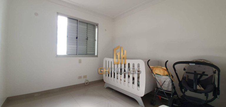 Imagem Apartamento com 3 Quartos à Venda, 107 m² em Parque Amazônia - Goiânia Imagem Apartamento com 3 Quartos à Venda, 107 m² em Parque Amazônia - Goiânia