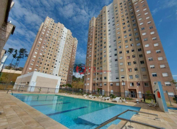 Imagem Apartamento com 2 Quartos à Venda, 40 m² em Itaquera - São Paulo Imagem Apartamento com 2 Quartos à Venda, 40 m² em Itaquera - São Paulo