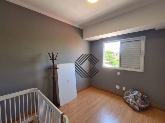 Imagem Apartamento com 2 Quartos para Alugar, 73 m² em Jardim Europa - Sorocaba Imagem Apartamento com 2 Quartos para Alugar, 73 m² em Jardim Europa - Sorocaba