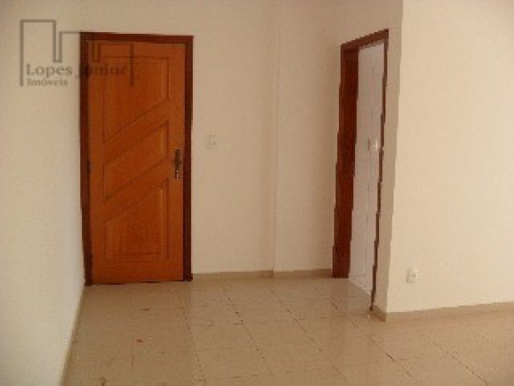 Imagem Apartamento com 3 Quartos à Venda, 112 m² em Centro - Sorocaba Imagem Apartamento com 3 Quartos à Venda, 112 m² em Centro - Sorocaba