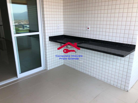 Imagem Apartamento com 2 Quartos à Venda, 96 m² em Vila Guilhermina - Praia Grande Imagem Apartamento com 2 Quartos à Venda, 96 m² em Vila Guilhermina - Praia Grande