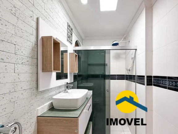 Imagem Apartamento com 2 Quartos à Venda, 65 m² em Fonseca - Niterói Imagem Apartamento com 2 Quartos à Venda, 65 m² em Fonseca - Niterói