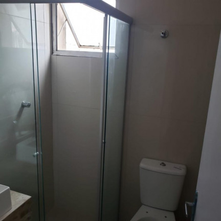Imagem Apartamento com 2 Quartos à Venda, 45 m² em Penha - Sao Paulo