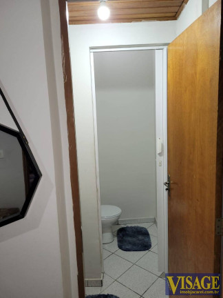 Imagem Casa à Venda, 209 m² em Centro - Jacareí Imagem Casa à Venda, 209 m² em Centro - Jacareí