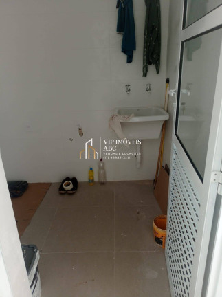 Imagem Sobrado com 3 Quartos à Venda, 200 m² em Boa Vista - São Caetano Do Sul Imagem Sobrado com 3 Quartos à Venda, 200 m² em Boa Vista - São Caetano Do Sul