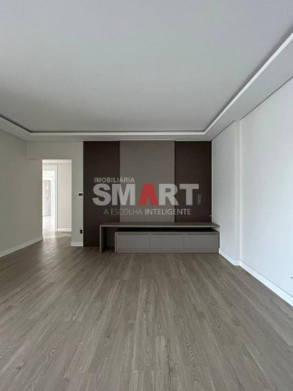 Imagem Apartamento com 3 Quartos à Venda, 139 m² em Centro - Jaraguá Do Sul Imagem Apartamento com 3 Quartos à Venda, 139 m² em Centro - Jaraguá Do Sul