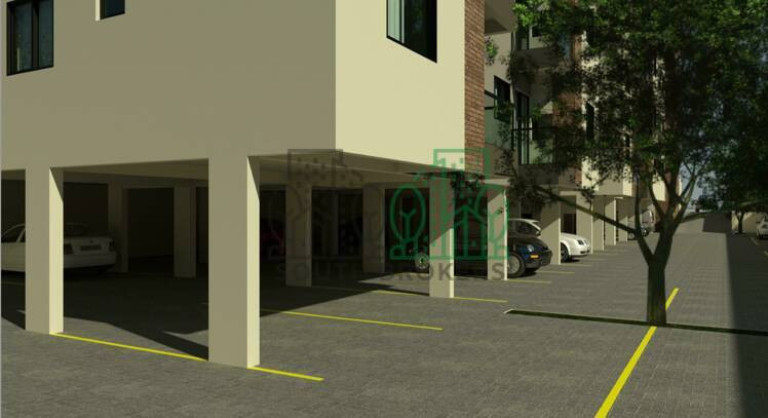 Imagem Apartamento com 2 Quartos à Venda, 38 m² em Boqueirão - Curitiba Imagem Apartamento com 2 Quartos à Venda, 38 m² em Boqueirão - Curitiba