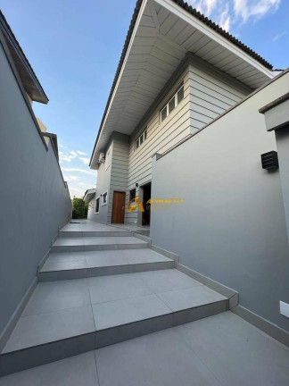 Imagem Casa com 4 Quartos para Alugar, 700 m² em Tamboré 03 - Santana De Parnaíba Imagem Casa com 4 Quartos para Alugar, 700 m² em Tamboré 03 - Santana De Parnaíba