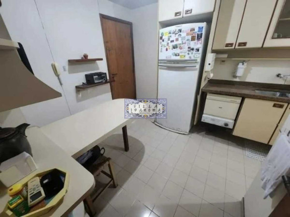 Imagem Apartamento com 3 Quartos à Venda, 126 m² em Botafogo - Rio De Janeiro Imagem Apartamento com 3 Quartos à Venda, 126 m² em Botafogo - Rio De Janeiro