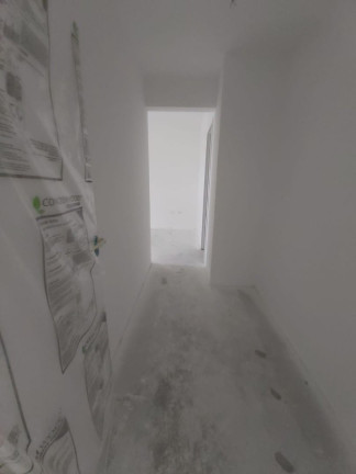 Imagem Apartamento com 2 Quartos à Venda, 71 m² em Centro - Mongaguá Imagem Apartamento com 2 Quartos à Venda, 71 m² em Centro - Mongaguá