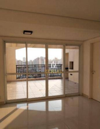 Imagem Cobertura com 3 Quartos à Venda, 204 m² em Barcelona - São Caetano Do Sul Imagem Cobertura com 3 Quartos à Venda, 204 m² em Barcelona - São Caetano Do Sul