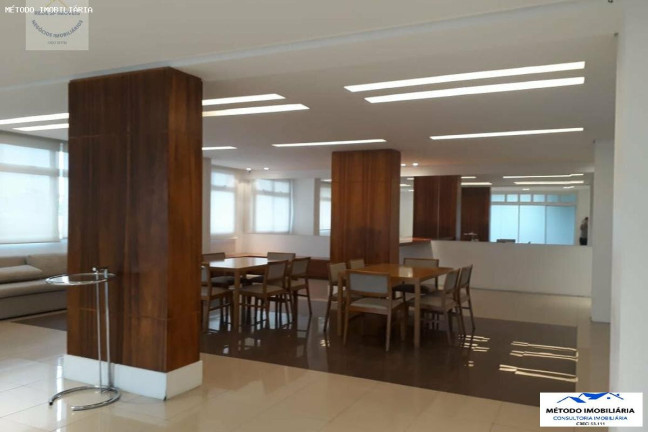 Imagem Apartamento com 3 Quartos à Venda, 119 m² em Mooca - São Paulo Imagem Apartamento com 3 Quartos à Venda, 119 m² em Mooca - São Paulo
