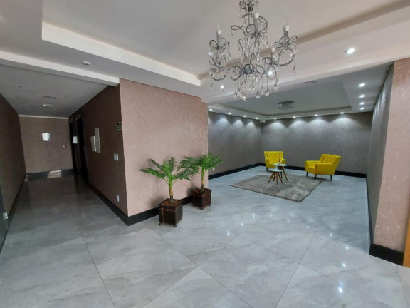 Imagem Apartamento com 2 Quartos à Venda, em Zona Nova - Capao Da Canoa Imagem Apartamento com 2 Quartos à Venda, em Zona Nova - Capao Da Canoa