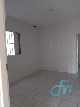Imagem Casa de Condomínio com 2 Quartos à Venda, 125 m² em Jardim Rubi - Mogi Das Cruzes Imagem Casa de Condomínio com 2 Quartos à Venda, 125 m² em Jardim Rubi - Mogi Das Cruzes