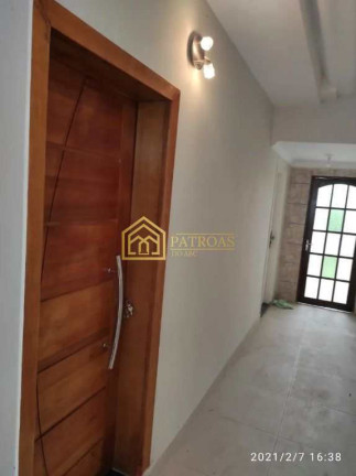 Imagem Casa com 3 Quartos à Venda, 140 m² em Assunção - São Bernardo Do Campo Imagem Casa com 3 Quartos à Venda, 140 m² em Assunção - São Bernardo Do Campo