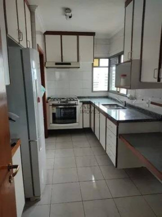 Imagem Apartamento com 3 Quartos à Venda, 75 m² em Aclimação - São Paulo Imagem Apartamento com 3 Quartos à Venda, 75 m² em Aclimação - São Paulo