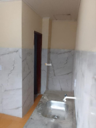 Imagem Casa à Venda, 70 m² em Cecília - Viamão Imagem Casa à Venda, 70 m² em Cecília - Viamão