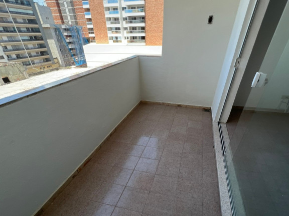 Imagem Apartamento com 3 Quartos à Venda, 1 m² em Praia Do Morro - Guarapari Imagem Apartamento com 3 Quartos à Venda, 1 m² em Praia Do Morro - Guarapari