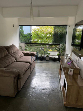 Imagem Apartamento com 3 Quartos à Venda, em Setor Dos Afonsos - Aparecida De Goiânia Imagem Apartamento com 3 Quartos à Venda, em Setor Dos Afonsos - Aparecida De Goiânia