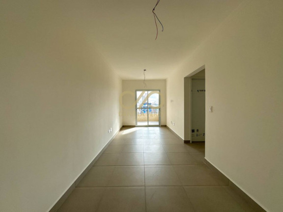 Imagem Apartamento com 2 Quartos à Venda, 63 m² em Aviação - Praia Grande Imagem Apartamento com 2 Quartos à Venda, 63 m² em Aviação - Praia Grande