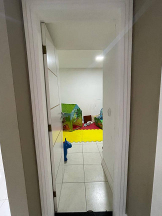 Imagem Apartamento com 3 Quartos à Venda, 91 m² em Alto Maron - Itabuna Imagem Apartamento com 3 Quartos à Venda, 91 m² em Alto Maron - Itabuna