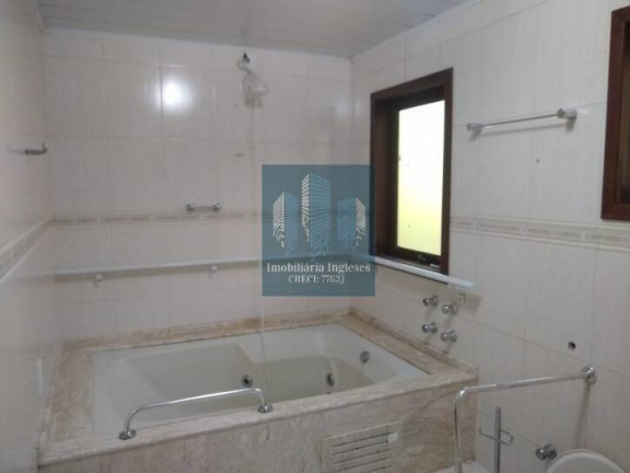 Imagem Casa com 3 Quartos à Venda, 4 m² em Fortaleza Da Barra - Florianópolis Imagem Casa com 3 Quartos à Venda, 4 m² em Fortaleza Da Barra - Florianópolis