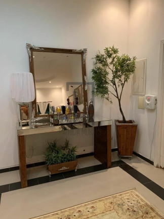 Imagem Casa de Condomínio com 4 Quartos à Venda, 470 m² em Tremembé - São Paulo Imagem Casa de Condomínio com 4 Quartos à Venda, 470 m² em Tremembé - São Paulo
