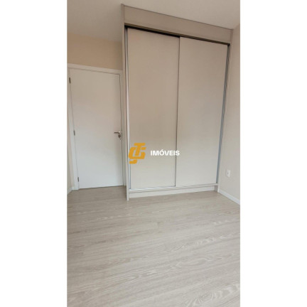 Imagem Apartamento com 2 Quartos à Venda, 64 m² em Tabuleiro - Camboriú Imagem Apartamento com 2 Quartos à Venda, 64 m² em Tabuleiro - Camboriú