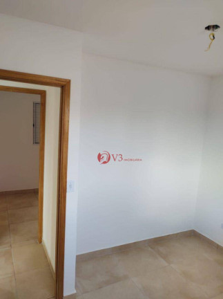 Imagem Apartamento com 2 Quartos à Venda, 50 m² em Vila Guilhermina - São Paulo Imagem Apartamento com 2 Quartos à Venda, 50 m² em Vila Guilhermina - São Paulo